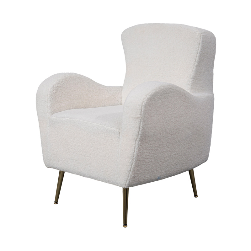 De ultieme gids voor het kiezen en gebruiken van een vrijetijdsstoel voor comfort en stijl