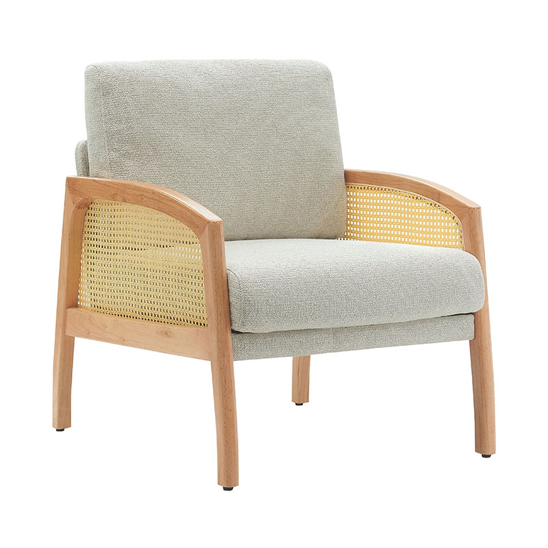 Wat is een loveseat-bank? Volledige gids voor stijlen en maten